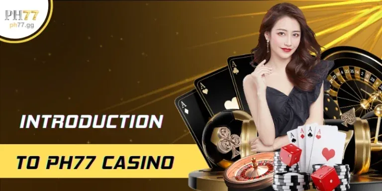 Ưu thế vượt trội của TG88 Nhà Cái