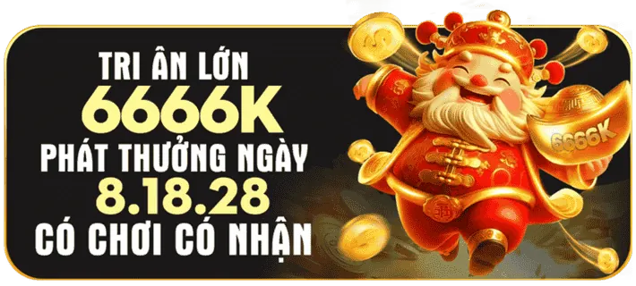 Thưởng chào mừng cho người chơi casino mới