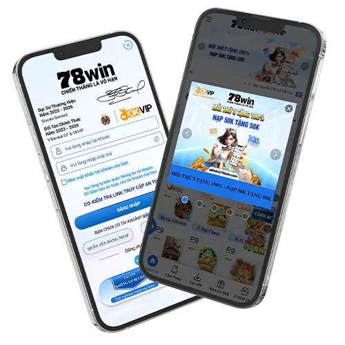 Chọn trò chơi slot