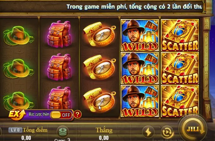 Trách nhiệm của người dùng tg88 nhà cái trong môi trường cá cược công bằng