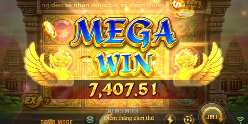 Casino trực tuyến với dealer người thật