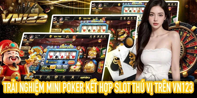 Giải đáp câu hỏi thường gặp TG88