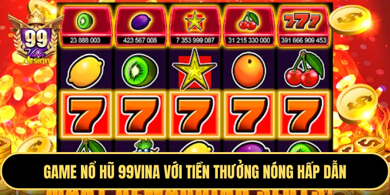 Hướng dẫn người mới bắt đầu tại TG88