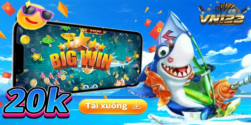 Đá gà trực tuyến tại tg88 nhà cái