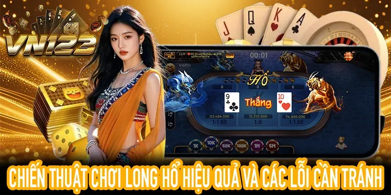 Bảo mật giao dịch tại TG88