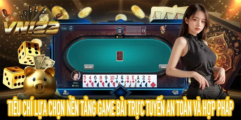 Cá cược thể thao tại tg88 nhà cái