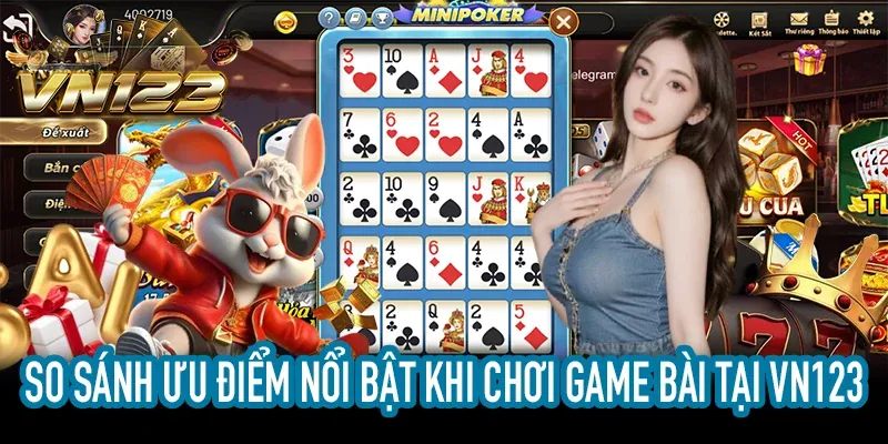 Các chương trình khuyến mãi hấp dẫn tại tg88 nhà cái