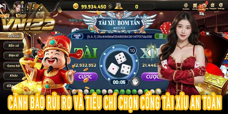 Game bắn cá đổi thưởng tại tg88 nhà cái