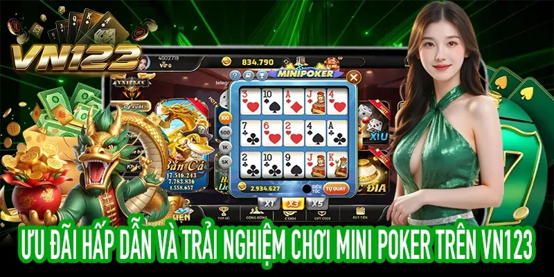Slot game và nổ hũ hấp dẫn tại tg88 nhà cái