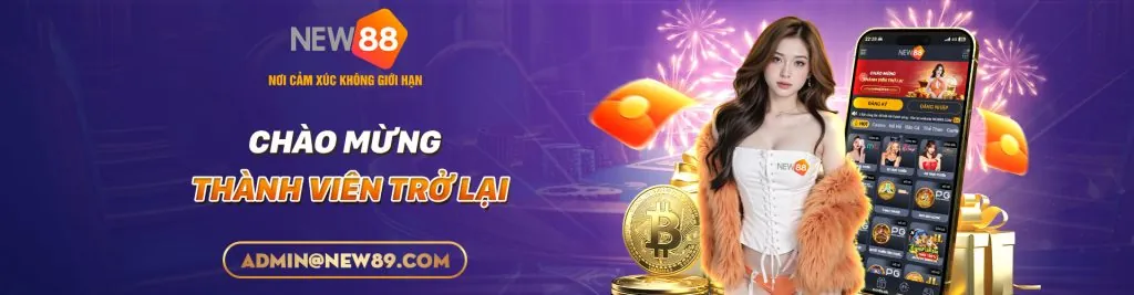 Câu Lạc Bộ VIP tg88 nhà cái - Trải nghiệm cá cược đẳng cấp