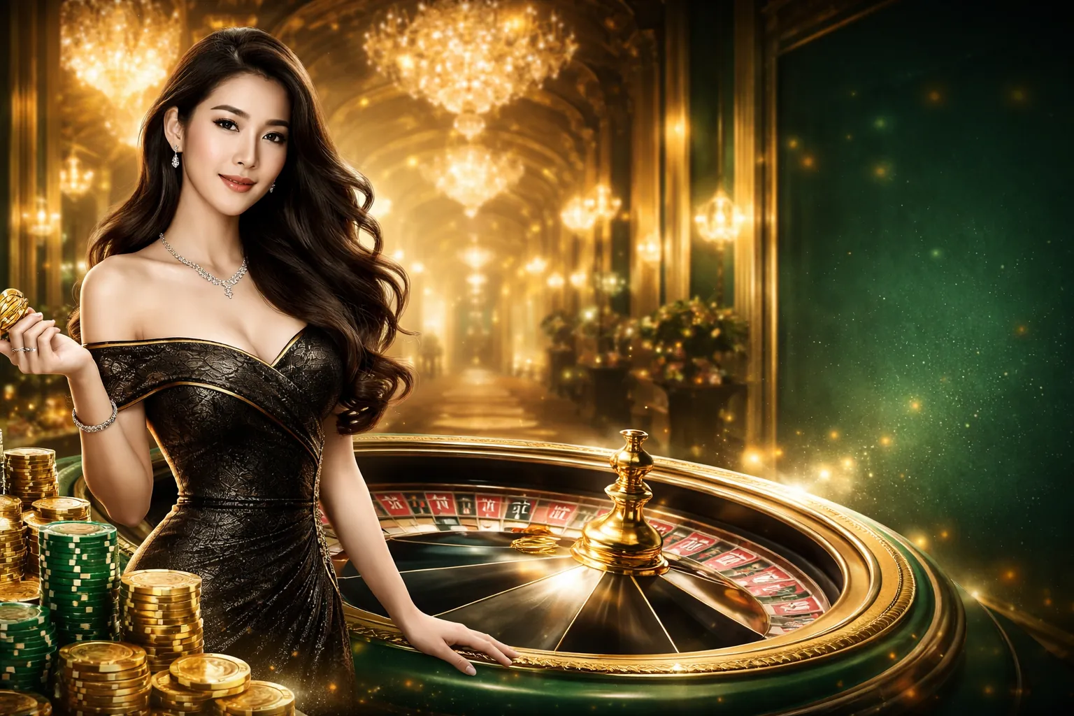 Máy đánh bạc tg88 nhà cái