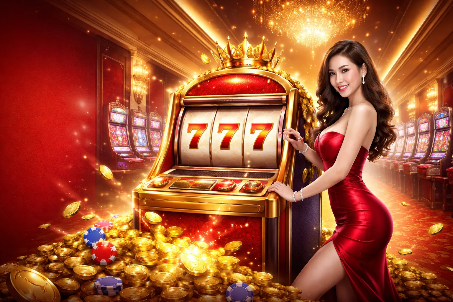 TG88 Nhà Cái Hướng Dẫn Đăng Ký và Nạp Tiền