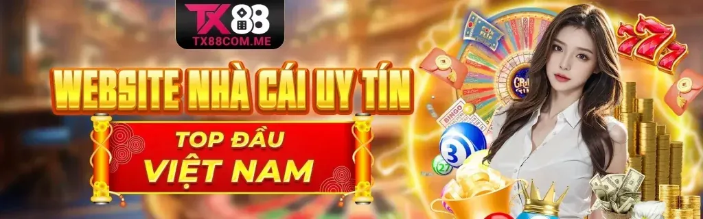 Hình ảnh giới thiệu blog TG88 Nhà Cái