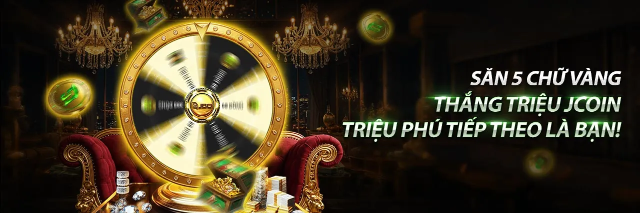 Thế giới Bắn Cá tg88 nhà cái