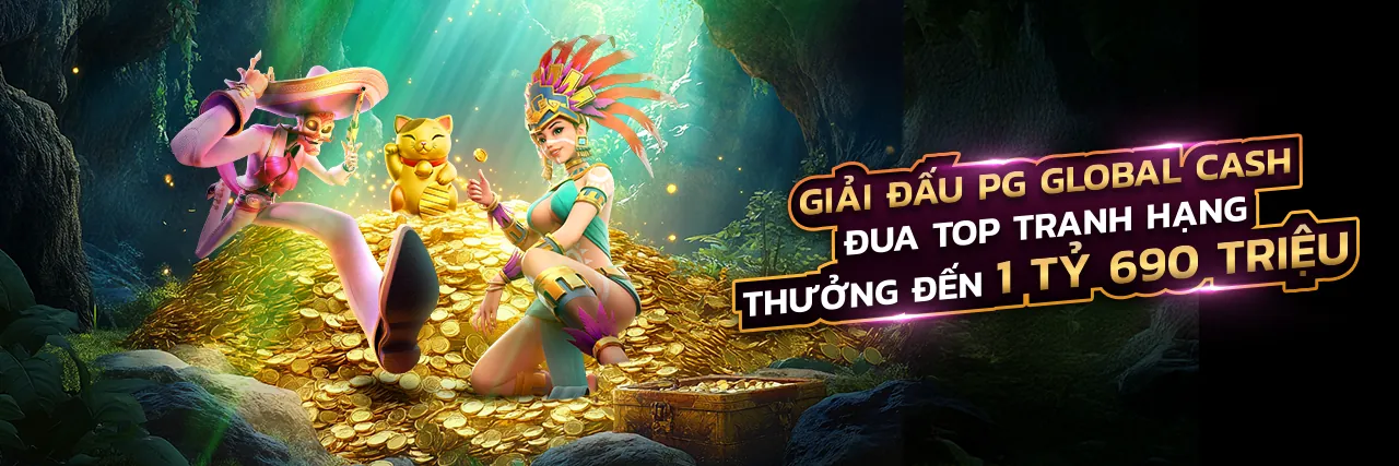 Hình ảnh nền chính sách cookie của tg88 nhà cái