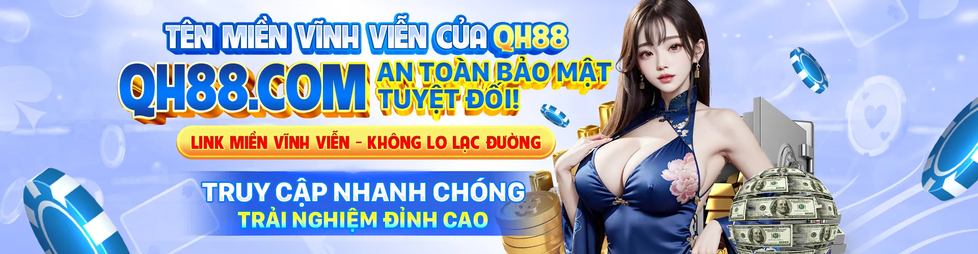 Giao diện đăng nhập an toàn của tg88 nhà cái