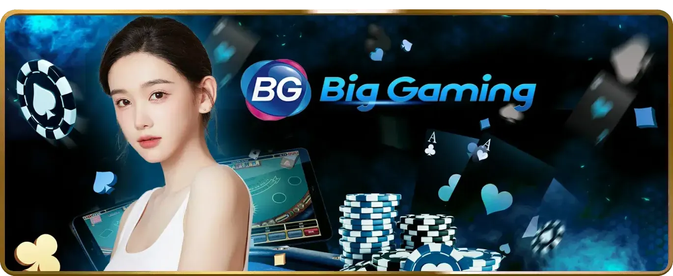 Banner khuyến mãi đá gà TG88 Nhà Cái
