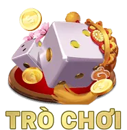 Biểu tượng Zalo và Telegram