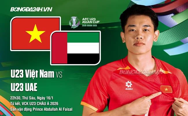 Ưu Tiên Rút Tiền Nhanh Chóng