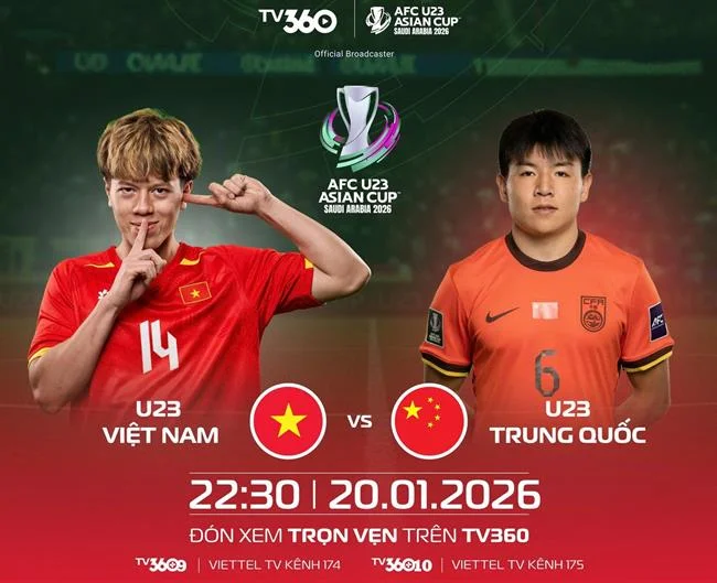 Hình ảnh minh họa chia sẻ dữ liệu an toàn theo quy định pháp luật tại tg88 nhà cái
