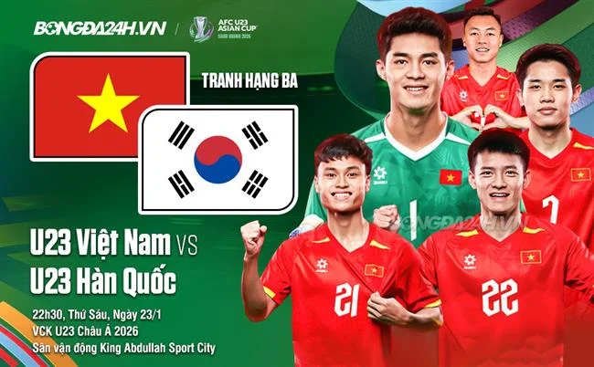 Ưu Đãi Nạp Tiền Hàng Ngày & Hàng Tuần tg88 nhà cái