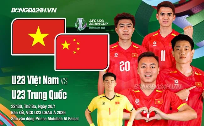 Tiền Thưởng & Hoàn Trả Cao Cấp