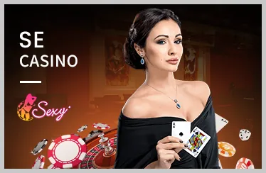 Slot game thần thoại