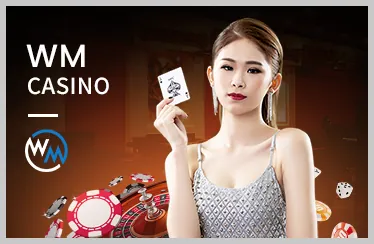 Casino trực tuyến TG88