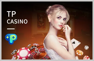 Slot game phiêu lưu