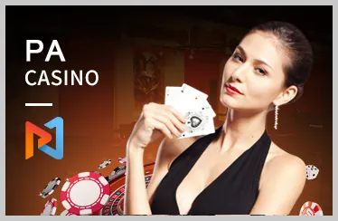 Slot game rồng