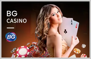 Slot games nổ hũ TG88