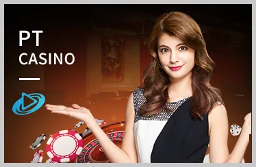 Slot game hoa quả