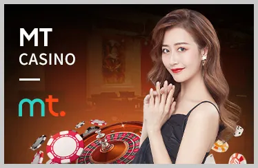Lý Do Chọn TG88