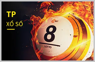 Trò chơi Sic Bo tại tg88 nhà cái