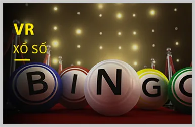 Trò chơi Blackjack tại tg88 nhà cái