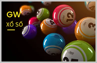 Trò chơi Poker tại tg88 nhà cái
