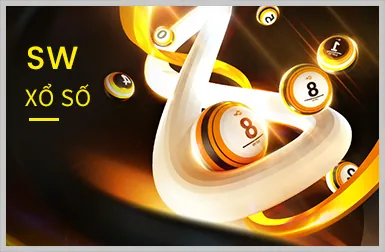 Trò chơi Roulette tại tg88 nhà cái
