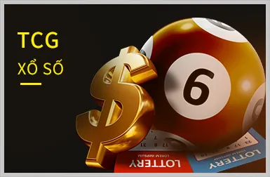 Trò chơi Baccarat tại tg88 nhà cái