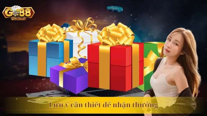 Hướng dẫn đăng ký và nạp tiền TG88