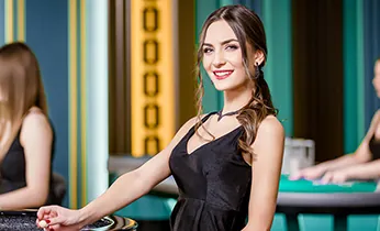 Cấp Bạc VIP tg88 nhà cái